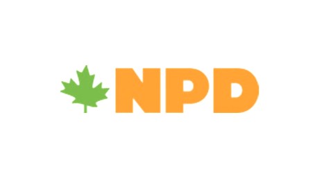 LETTRE ADRESSÉE AU DÉPUTÉ FRANÇOIS LAPOINTE