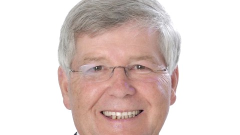 NORBERT MORIN EST INQUIET POUR CÔTE-DU-SUD