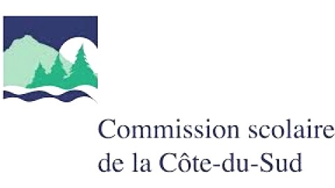 Fermeture des écoles de la Commission Scolaire de Côte-du-Sud