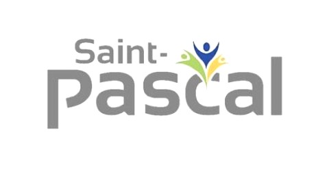 Une programmation renouvelée à Saint-Pascal