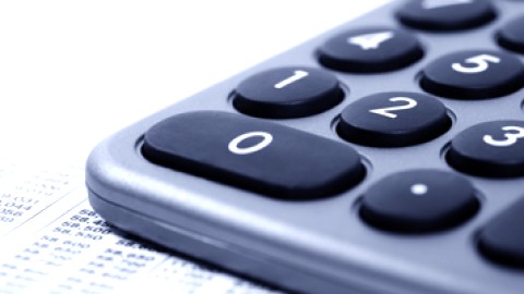 PEU DE CONTESTATIONS AU NOUVEAU RÔLE D'ÉVALUTION À MONTMAGNY