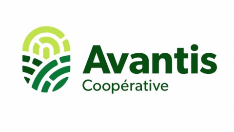 Avantis Coopérative et Sollio Groupe Coopératif viennent en aide à la communauté avec des produits de chez nous 