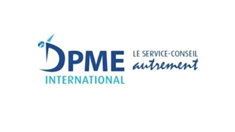 DPMEI offre aux PME québécoises de percer le marché européen