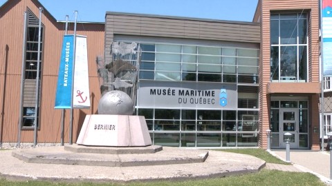 RÉHABILITATION DU NOM DU CAPITAINE BERNIER