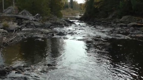 C’est bientôt la 7e AGA des membres de l’OBV du fleuve Saint-Jean à Lac-Frontière