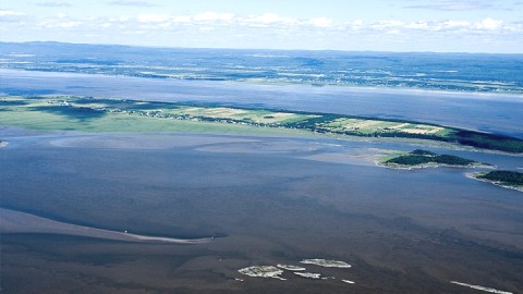 Montmagny deux retraits au marbre