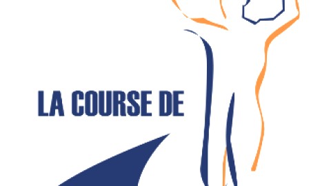 L'organisation de la 2e édition de la Course de l'Anse progresse