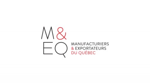 Élections au Québec : les manufacturiers font entendre leurs propositions 
