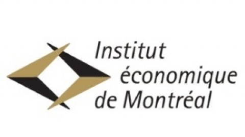 Vaccimpôt : Une idée intéressante, mais une application mal avisée selon l’Institut économique de Montréal