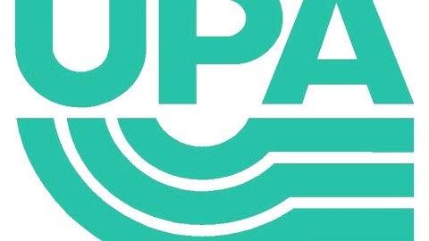 L'UPA réfléchit au défi de la mondialisation
