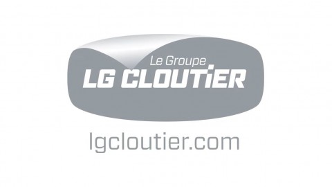 	            	Les belles histoires de la Côte-du-Sud : LG Cloutier (épisode 2)	            