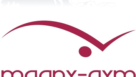 Ça bouge à Magny-Gym