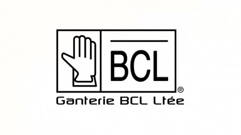 	            	Les belles histoires de la Côte-du-Sud : Ganterie BCL (bloc 1)	            