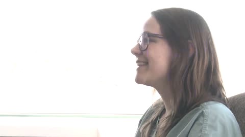 Du renfort pour l'équipe de chirurgie de l'hôpital de Montmagny
