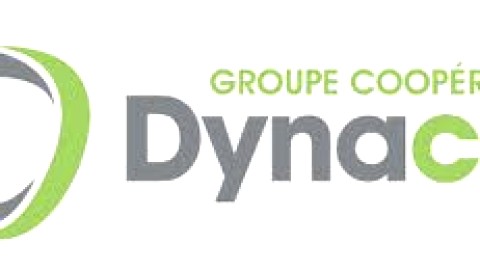 L'assemblée annuelle des membres auxiliaires du Groupe Dynaco se tiendra mardi