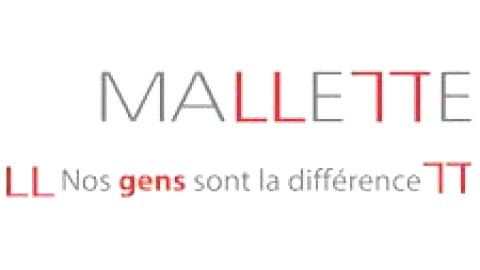 PRIX DE LA RELÈVE MALLETTE 2013