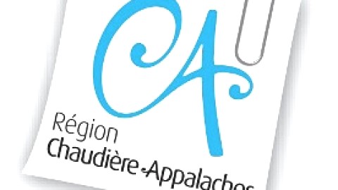 Tourisme Chaudière-Appalaches s'est doté d'une nouvelle vidéo promotionnelle et lance un concours photos pour promouvoir la région