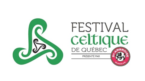 Le Festival celtique de Québec débute ce jeudi