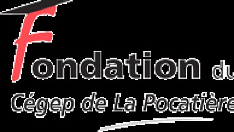 Tournoi de golf de la Fondation du Cégep de La Pocatière; une participation record