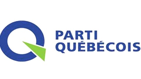 L'exécutif de l'association du PQ de Côte-du-Sud demeure neutre suite au passage de Pierre-Karl Péladeau