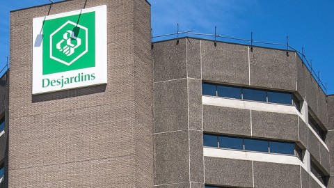 Bilan positif d’une 2e année du Fonds solidaire Desjardins 