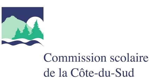 La Commission scolaire de la Côte-du-Sud sévèrement critiquée d’avoir ouvert ses écoles ce matin