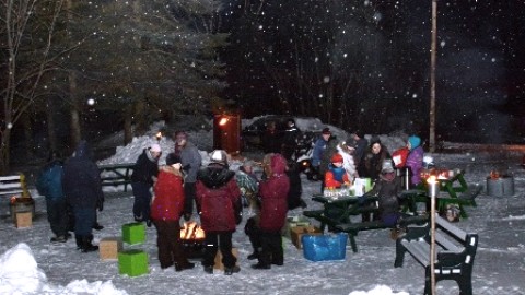 Un mois de février patrimonial et familial à Saint-André