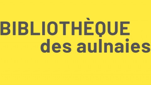 Augmentation des prêts à la Bibliothèque des Aulnaies en 2023