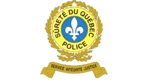 Résumé des activités et des événements survenus sur le territoire de la Sûreté du Québec, poste de la MRC de Montmagny.