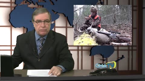 Émission du vendredi 29 janvier 2016