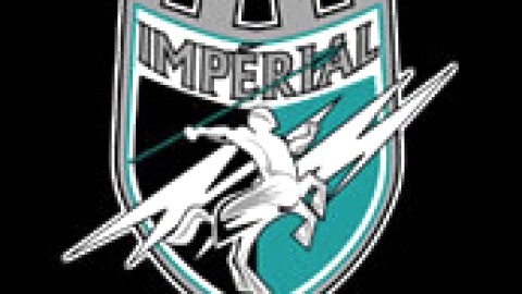 Le 95 affrontera l'Impérial