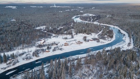 Bilan touristique en Montmagny et les Îles 2021 sous le signe de la reprise