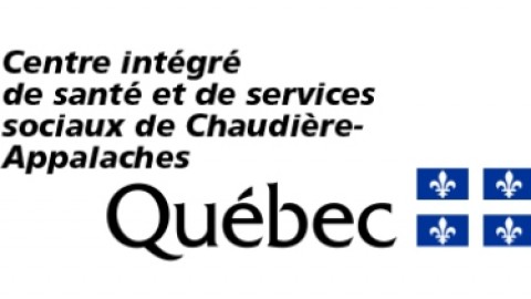 COVID-19 : Il y aurait une augmentation des cas et des hospitalisations en Chaudière-Appalaches  