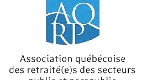 10 CHSLD de Chaudières-Appalaches présentent des lacunes