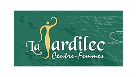 LE CENTRE-FEMMES LA JARDILEC A 30 ANS