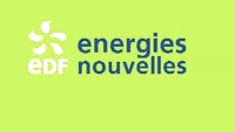 Un étudiant de St-Philémon reçoit une bourse