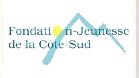 La Fondation Jeunesse de la Côte-Sud lance ses activités d'automne