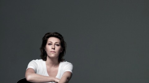 Annulation du spectacle de Martha Wainwright