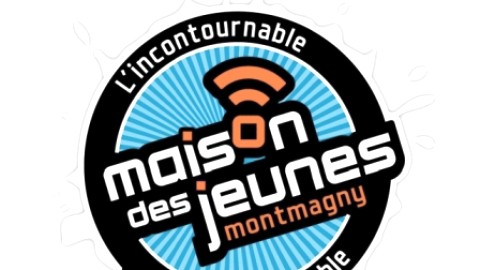  Un succès pour le souper bénéfice de la Maison des Jeunes 