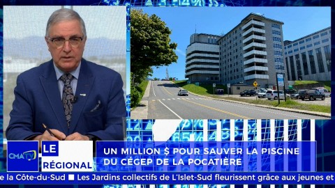 L'Actualité du 27 juin 2025
