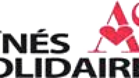 Appel de candidatures pour découvrir des AS de cur