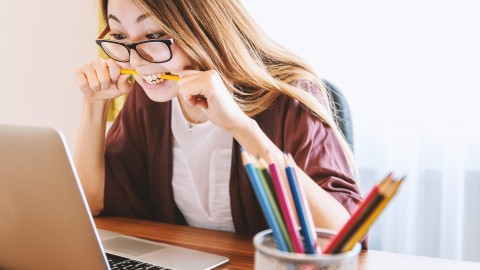 Des services à préserver malgré des millions en moins, promet le CSS de Kamouraska