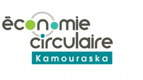 L'Économie circulaire du Kamouraska