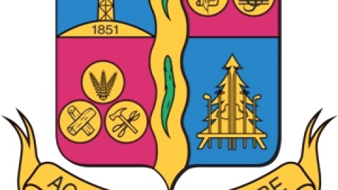Ce sera bientôt l'assemblée générale annuelle du comité de développement de Saint-Pacôme