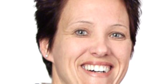 DÉPART DU CLD POUR LÉVIS