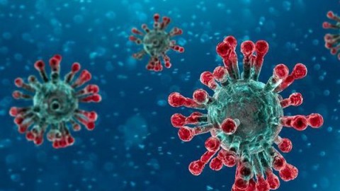 Coronavirus: des protocoles spéciaux aussi pour l’hôpital de Montmagny 