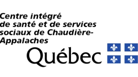 Un bilan de mi-année positif pour le CISSS de Chaudière-Appalaches