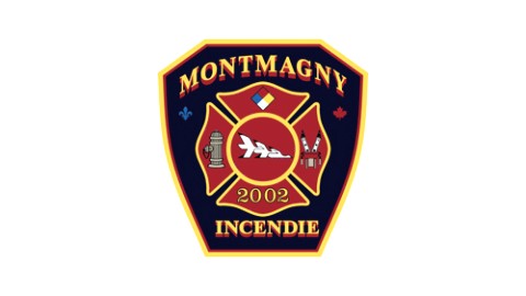 TROIS SORTIES DES POMPIERS