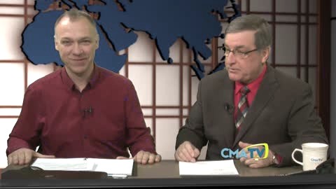 Chronique ressources humaines avec Jean-François Pelletier