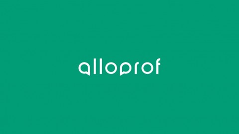 Alloprof reste ouvert pour aider les élèves et leurs parents